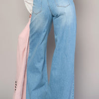 Lola Jeans