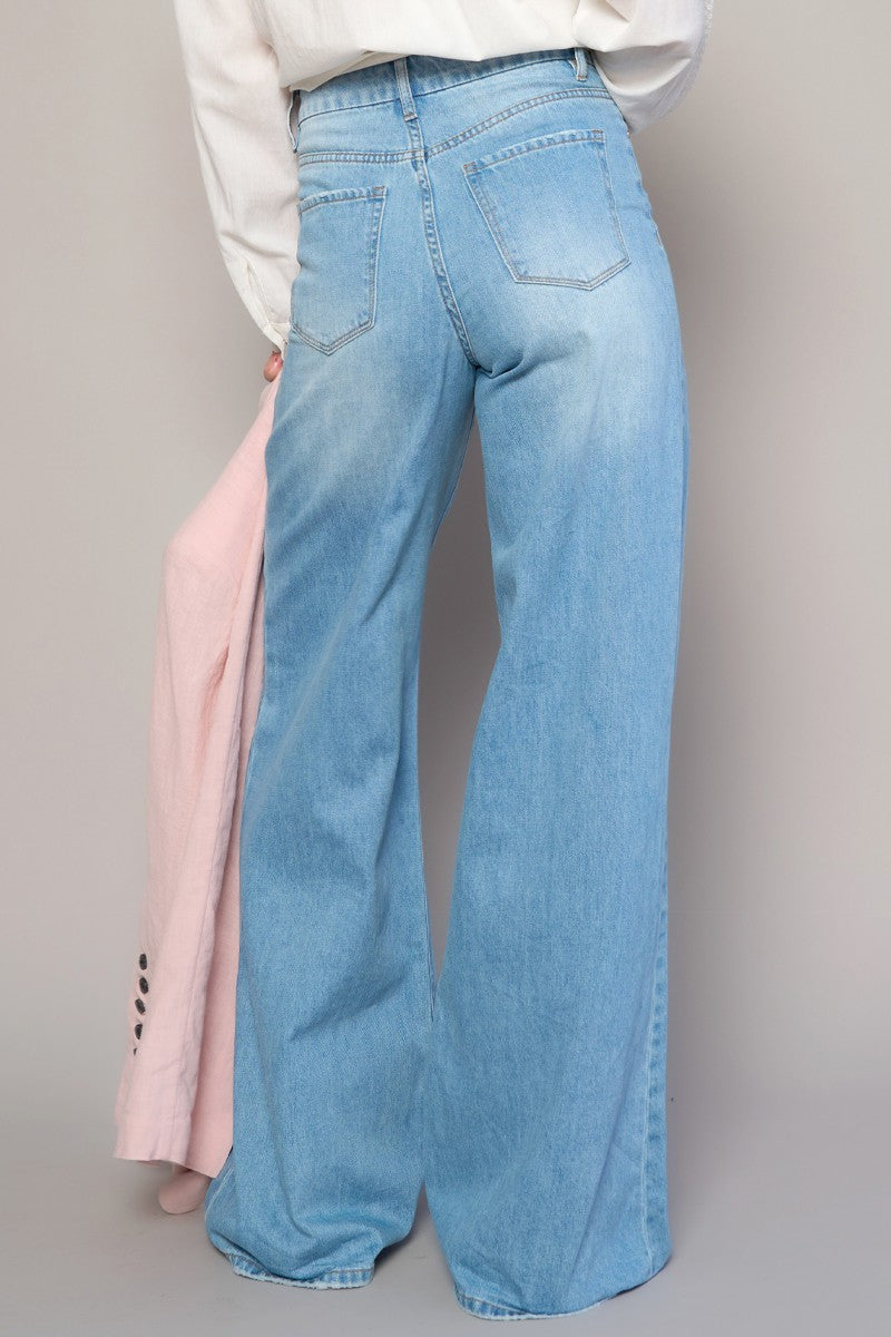 Lola Jeans