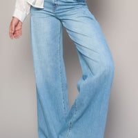 Lola Jeans
