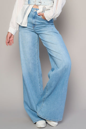 Lola Jeans
