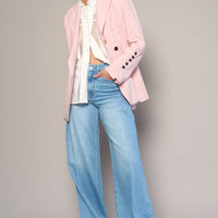 Lola Jeans