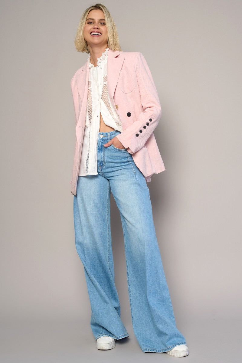 Lola Jeans
