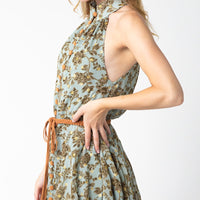 Hazel Dress
