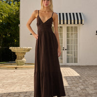 Stella Maxi