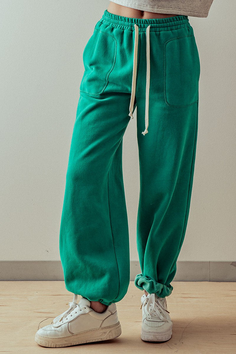 Netflix and Chill Sweats