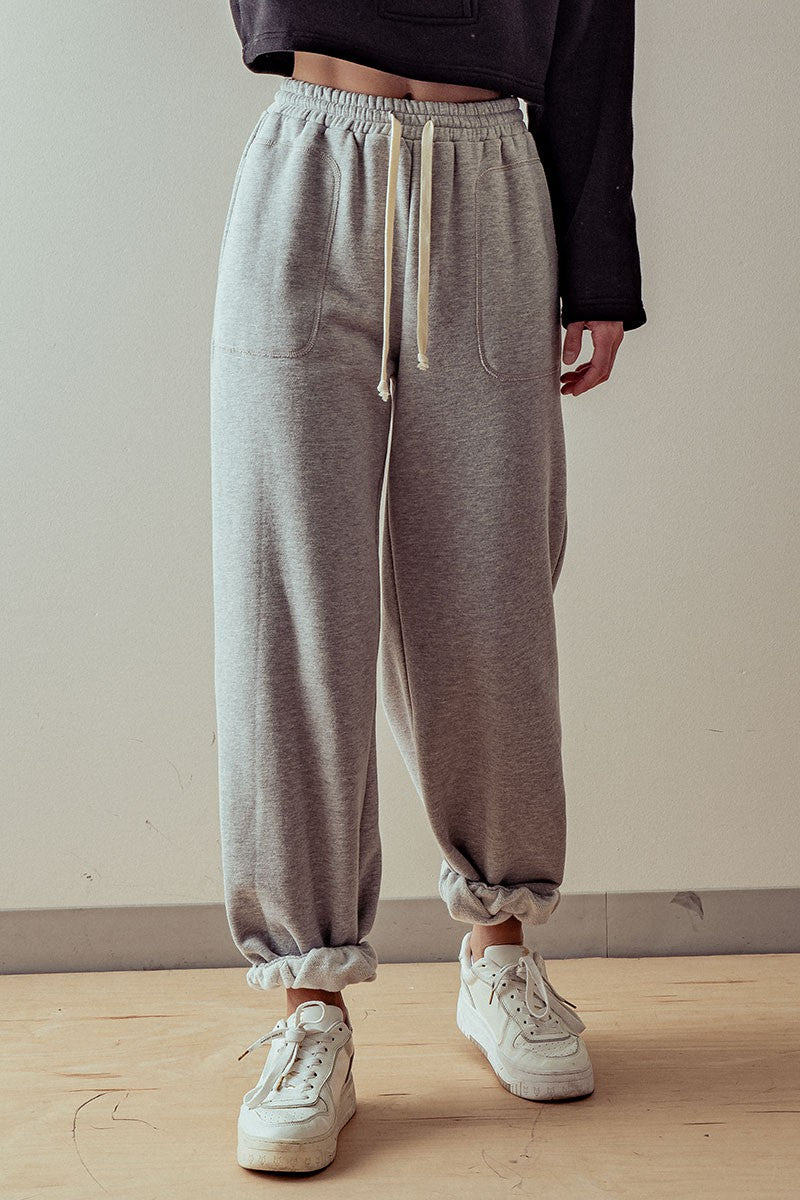 Netflix and Chill Sweats