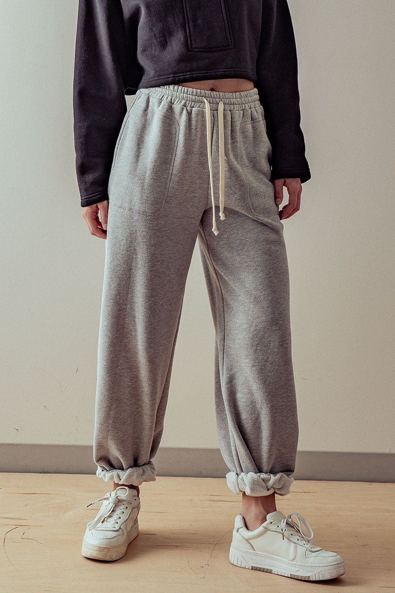 Netflix and Chill Sweats