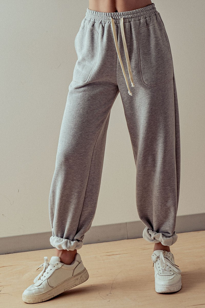 Netflix and Chill Sweats