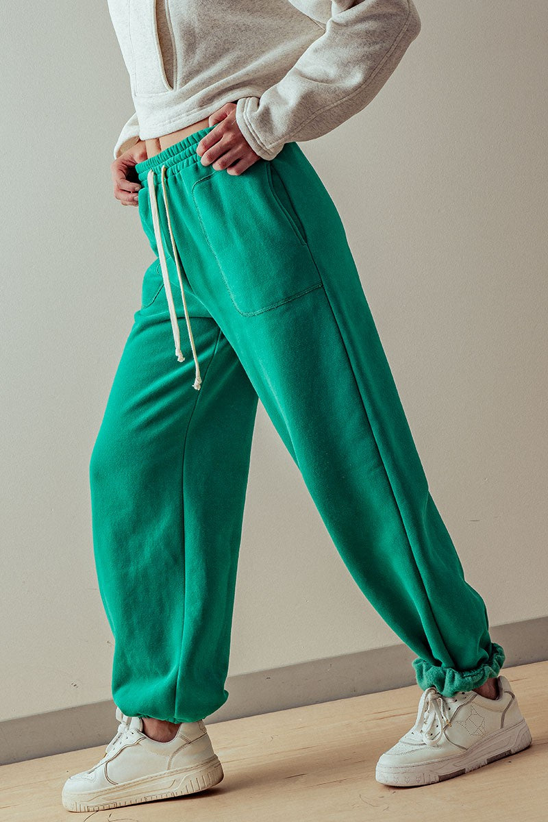 Netflix and Chill Sweats