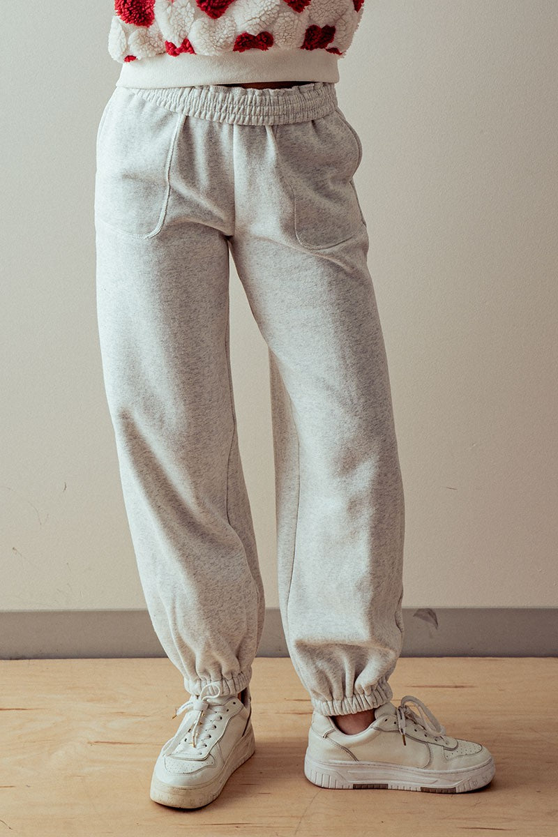 Netflix and Chill Sweats