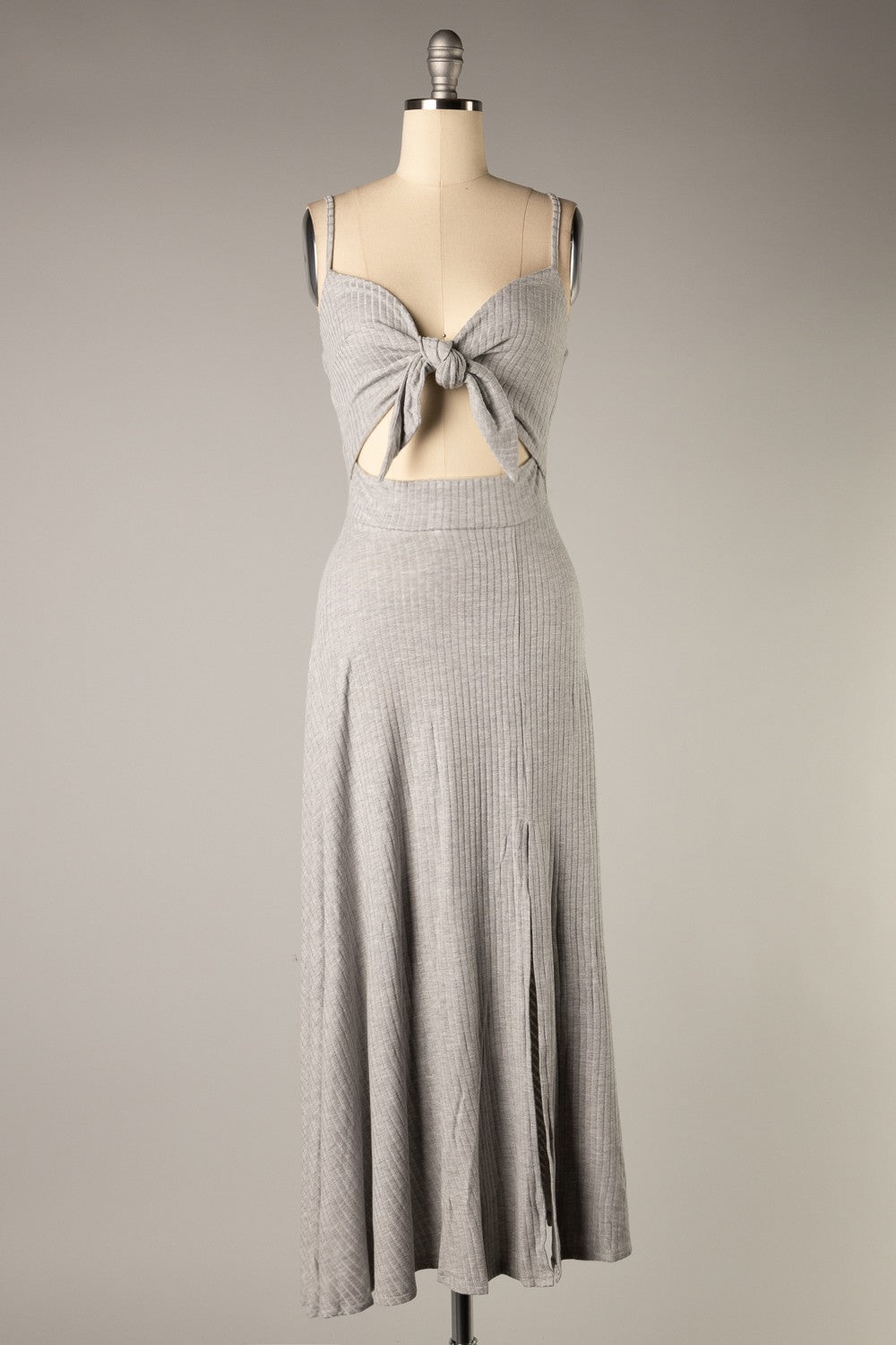 Lana Midi Dress