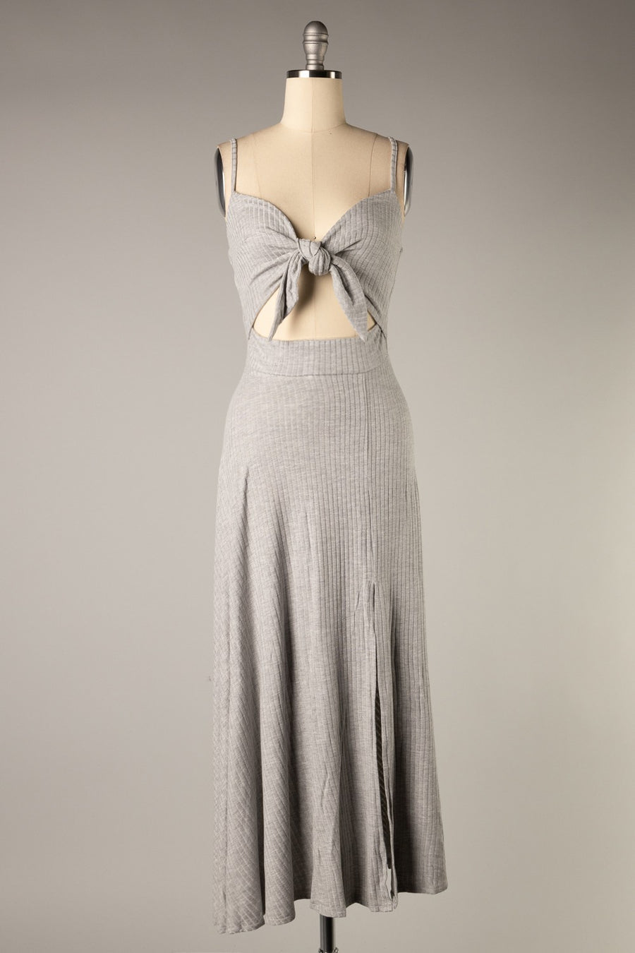 Lana Midi Dress