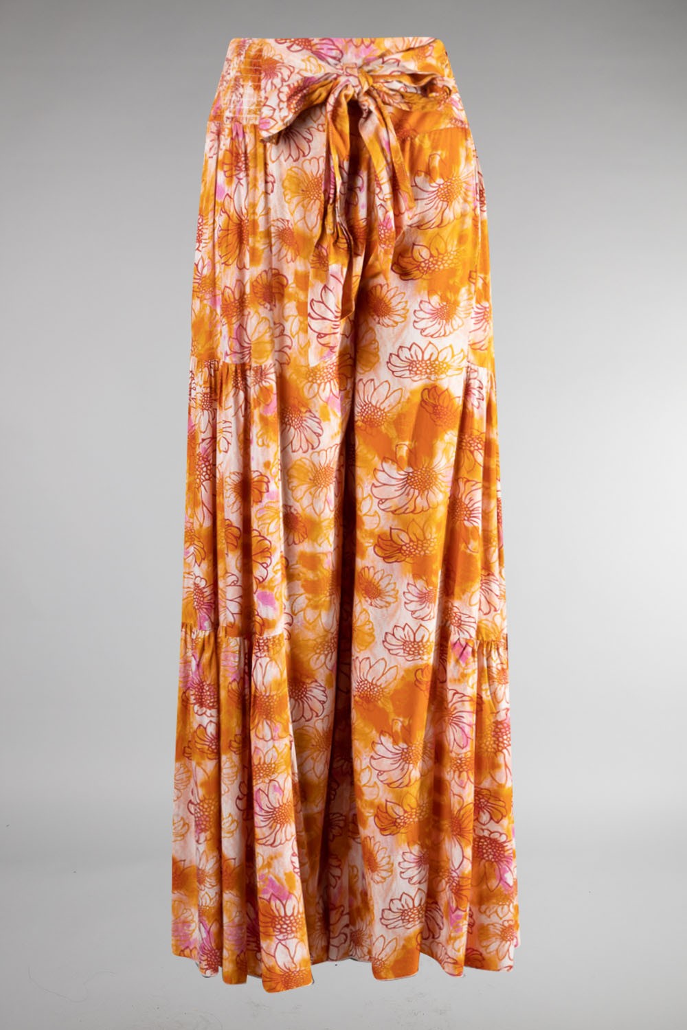 Ginger Flow Pant