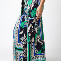 Jayda Pant
