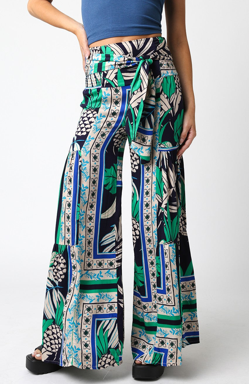 Jayda Pant