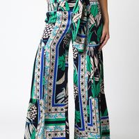 Jayda Pant