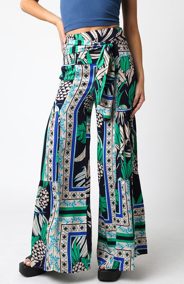 Jayda Pant