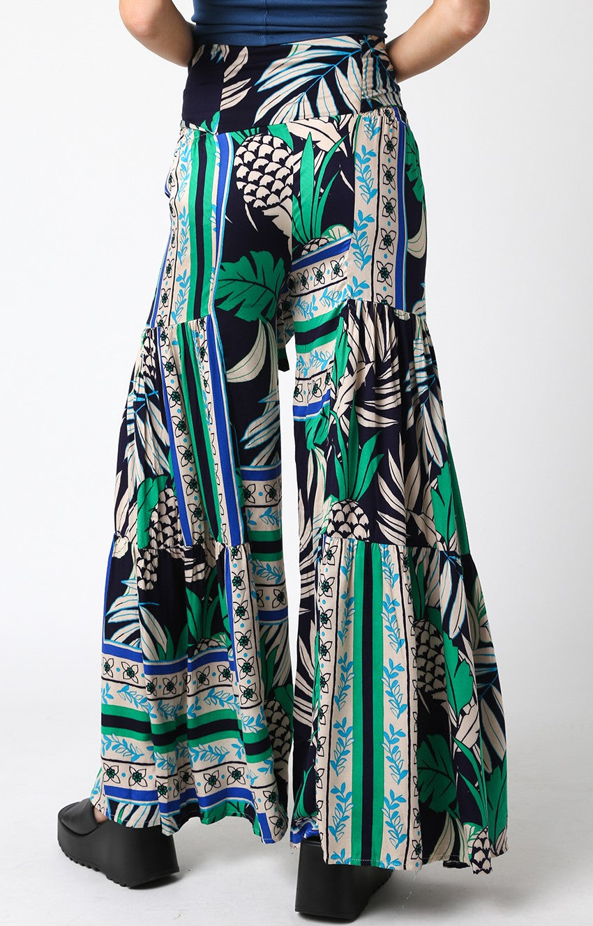 Jayda Pant