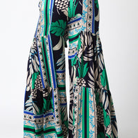 Jayda Pant