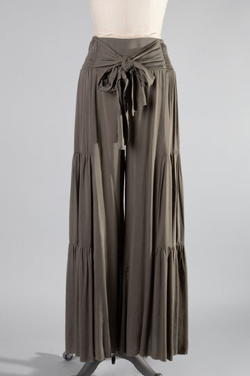 Go With The Flow Pant