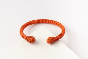 Metal Bangles