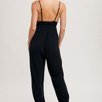 Lily Jumpsuit