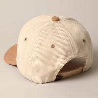 Darlin Cord Trucker