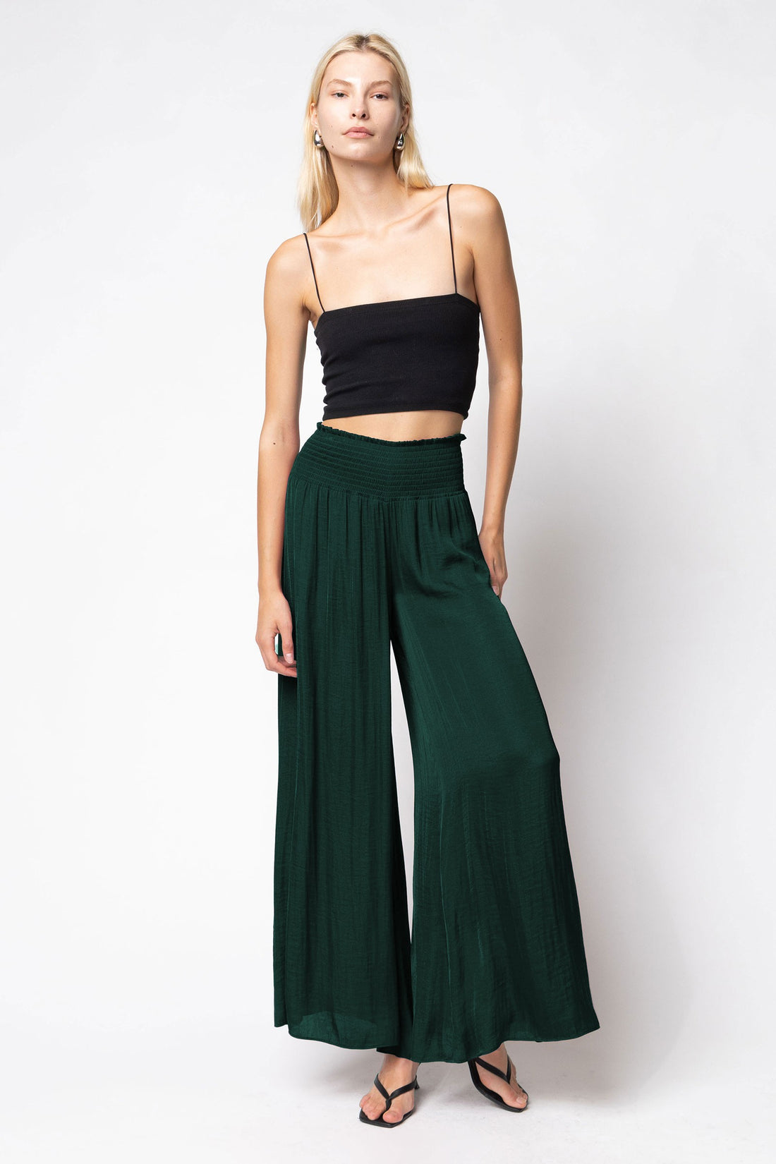 Haven Pant