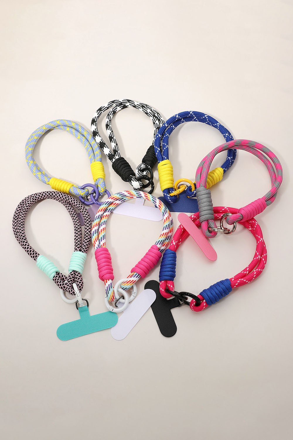 Phone Wristlet