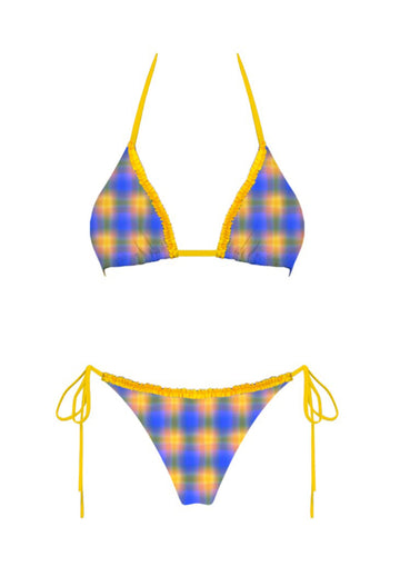 Sunny Days Bikini