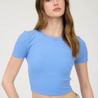 Gia Knit Top