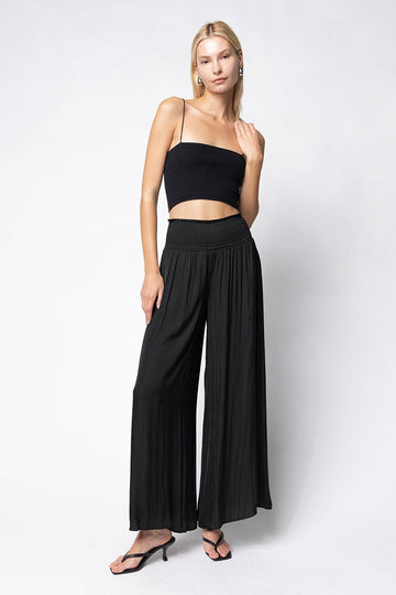 Haven Pant