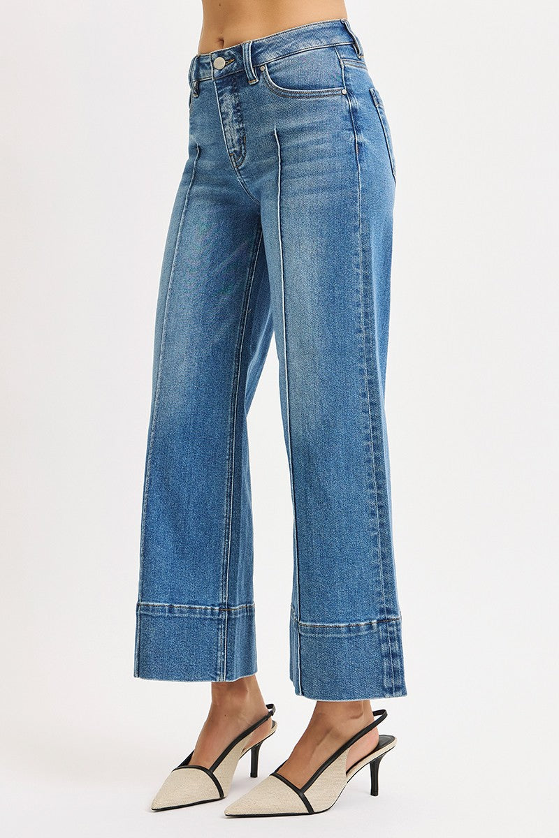 Chloe Jeans