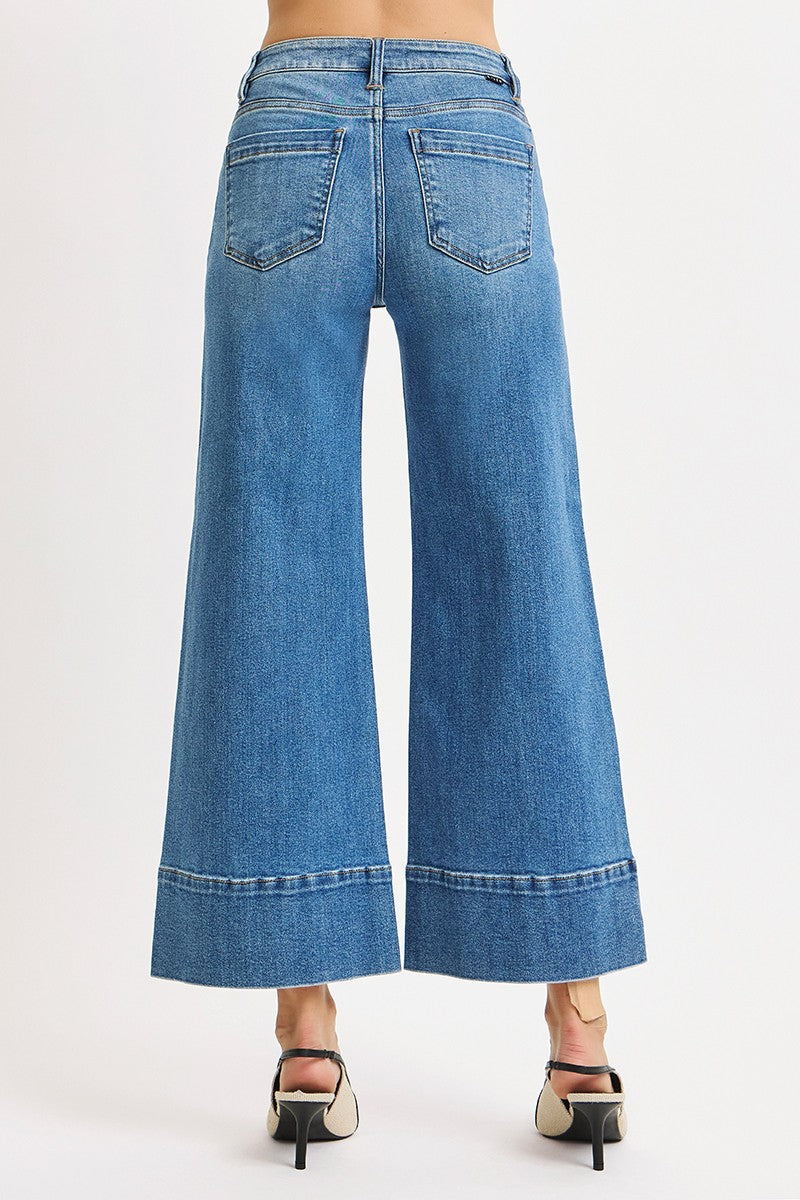 Chloe Jeans