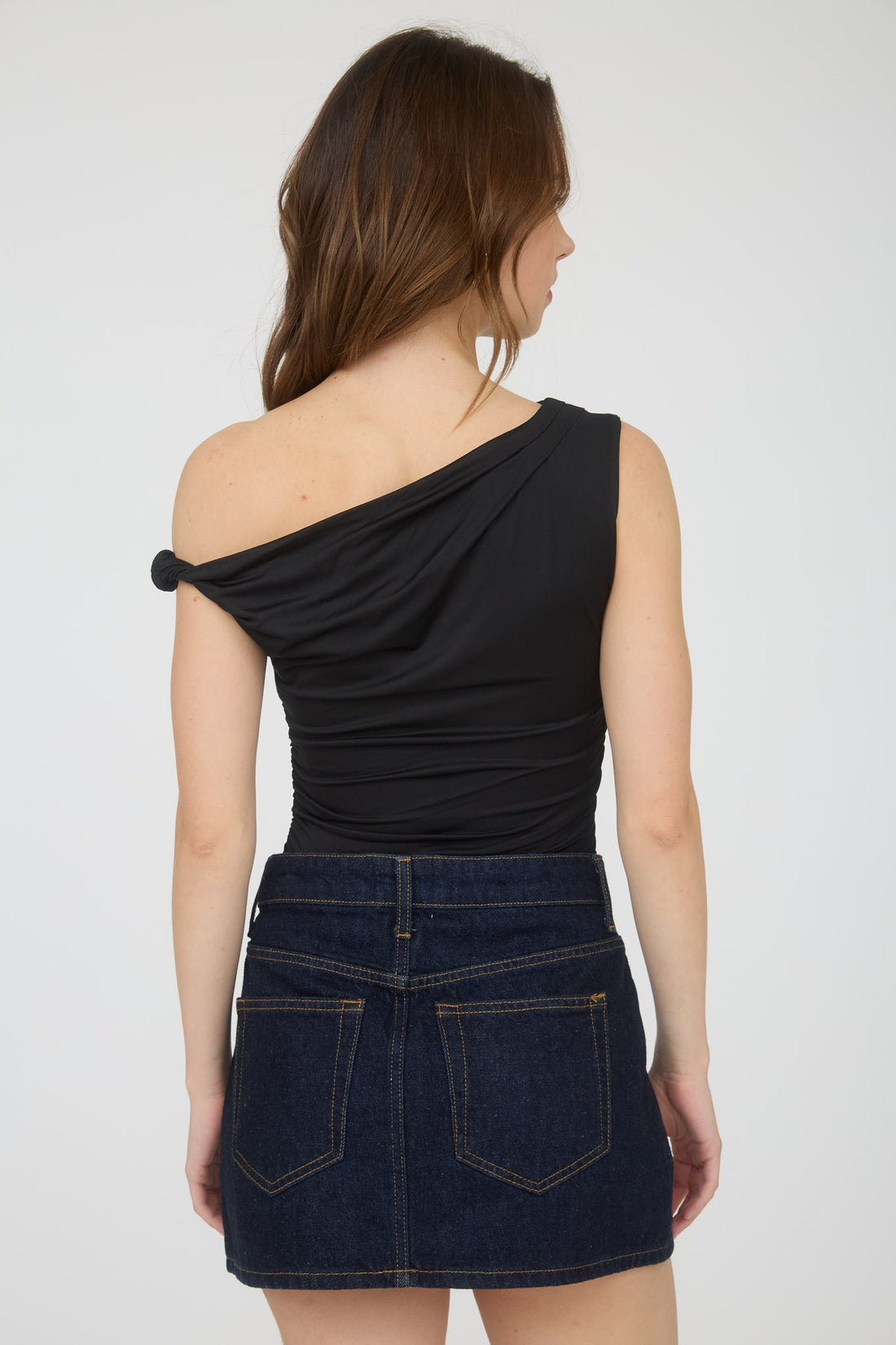 Edge Line Top