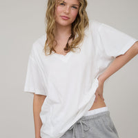 Drift Tee