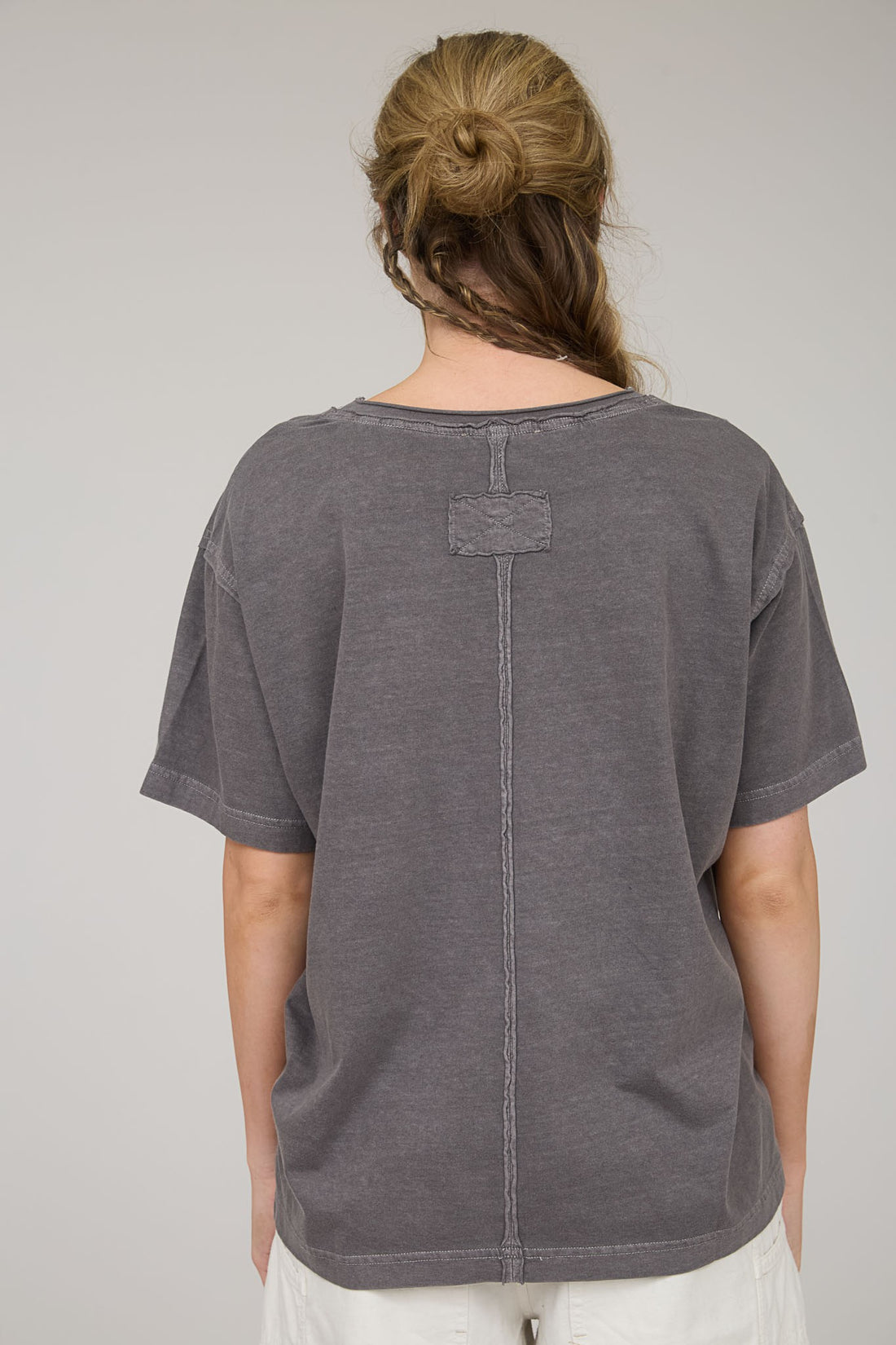 Drift Tee
