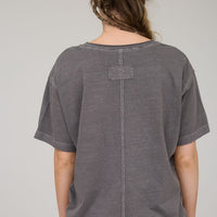 Drift Tee