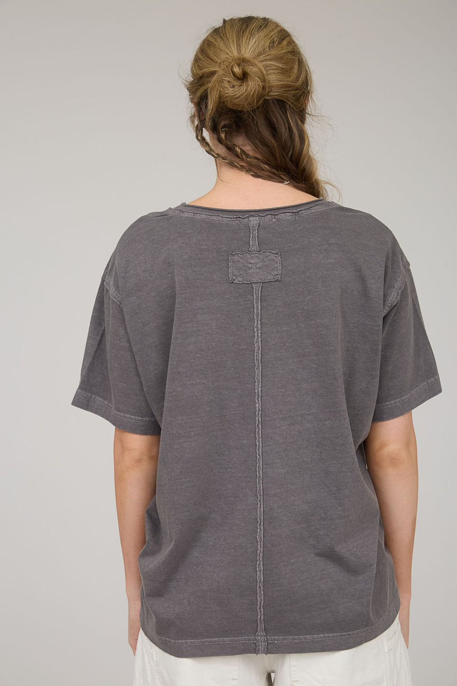 Drift Tee