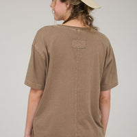 Drift Tee