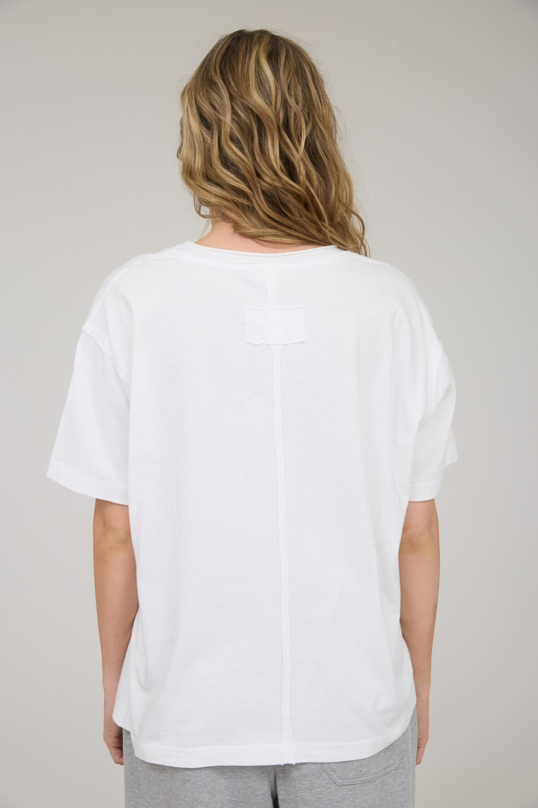 Drift Tee