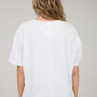 Drift Tee