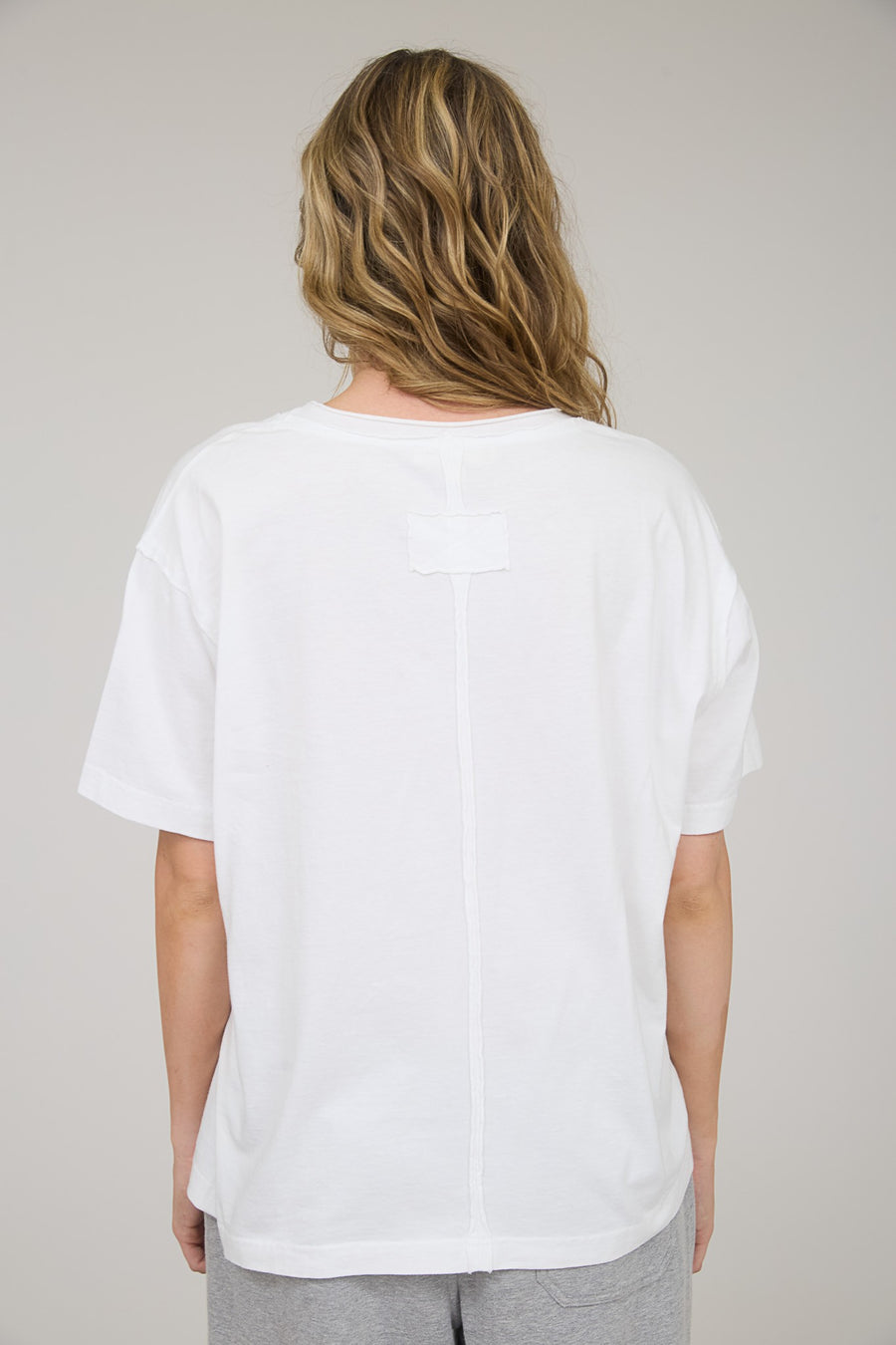 Drift Tee