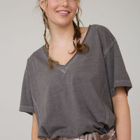 Drift Tee