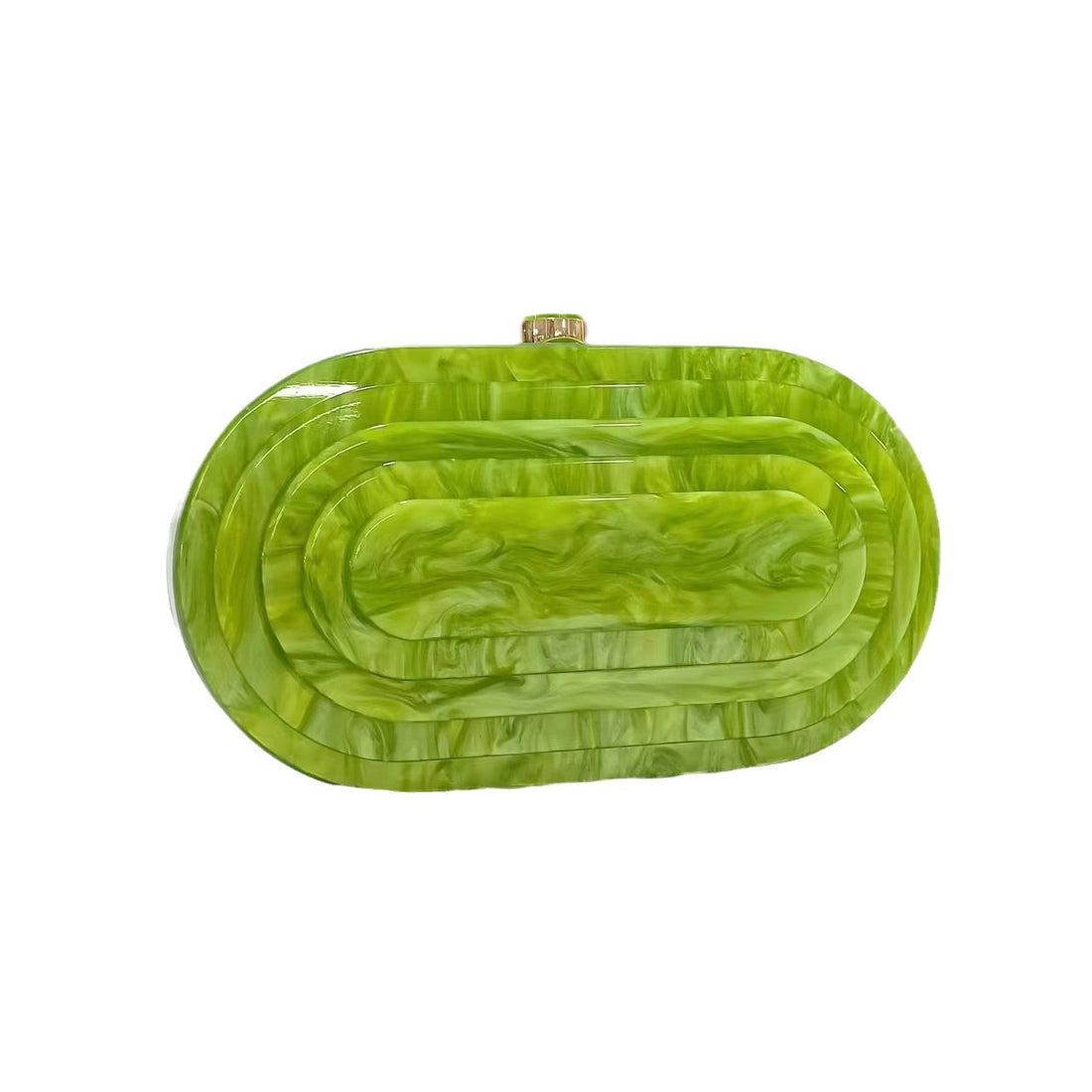 Kaia Clutch