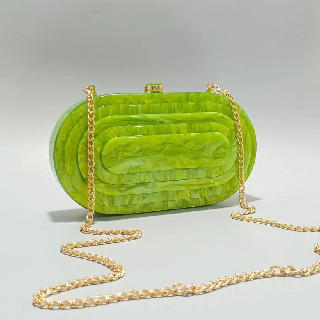 Kaia Clutch