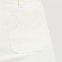 Lila Shorts