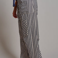 Cabana Stripe Pant