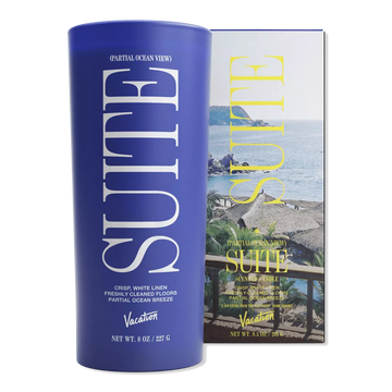 Suite Candle