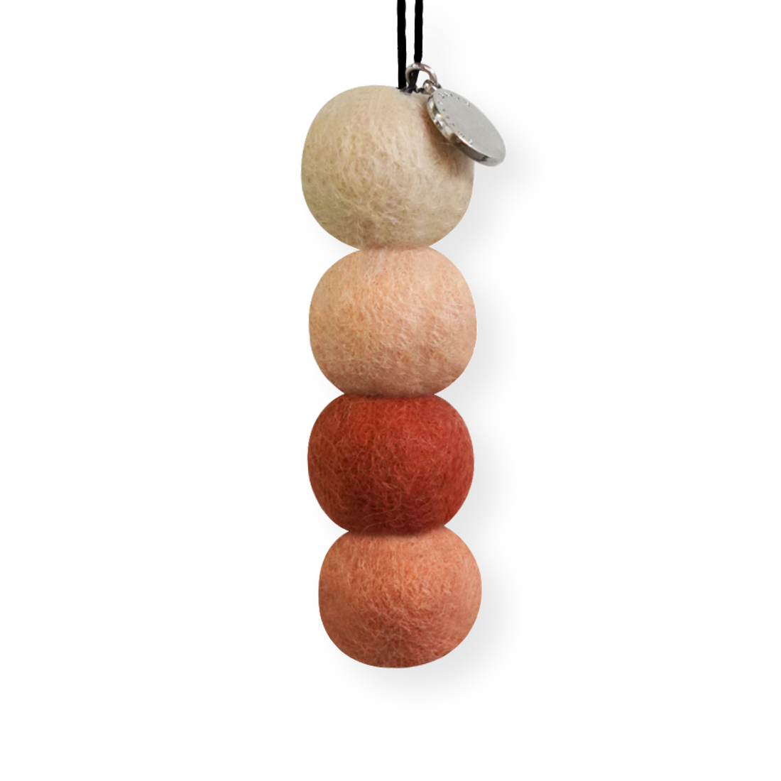 LIMITED EDITION Smelly Balls Rustic Set + Sunbeam